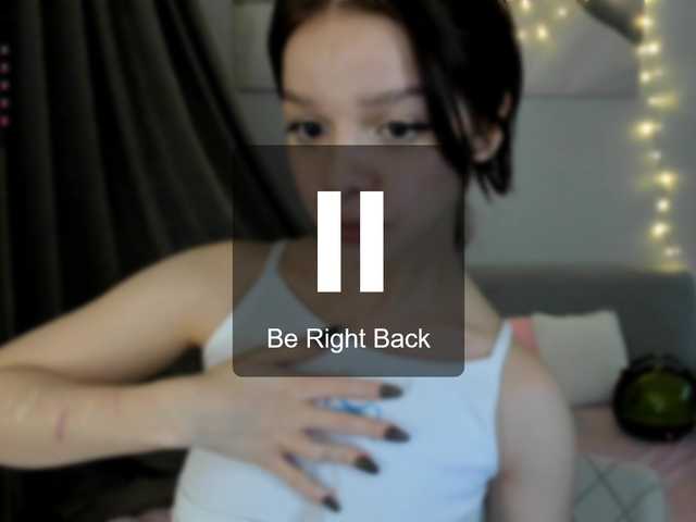 tyan-babe's BongaCams show and profile