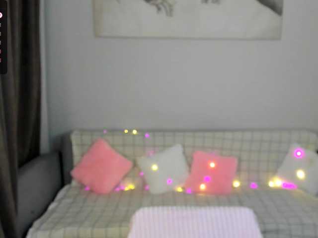 tyan-babe's BongaCams show and profile