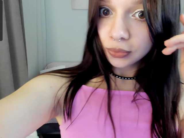 tyan-babe's BongaCams show and profile