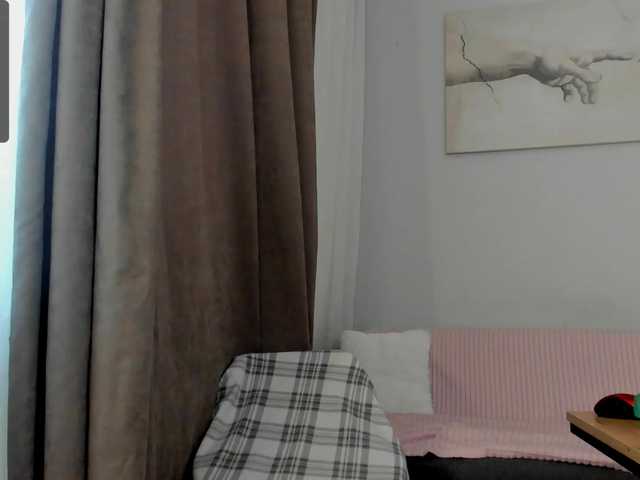 tyan-babe's BongaCams show and profile