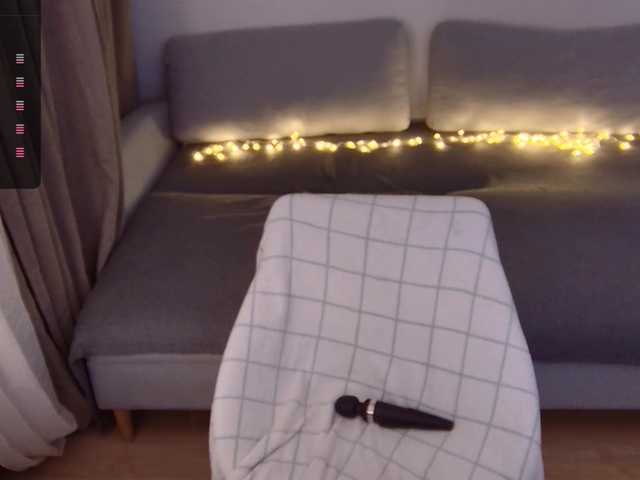 tyan-babe from BongaCams