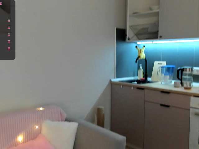 Preview of tyan-babe