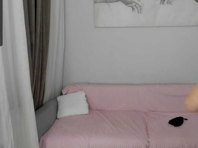 tyan-babe's BongaCams show and profile