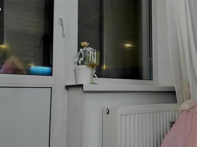 tyan-babe's BongaCams show and profile