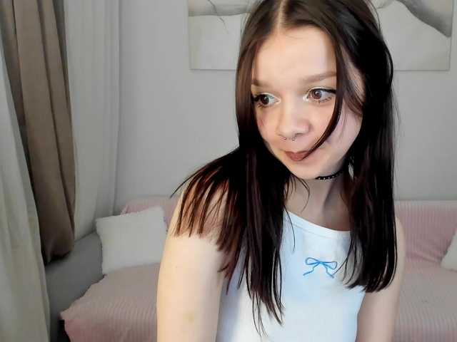 tyan-babe's BongaCams show and profile