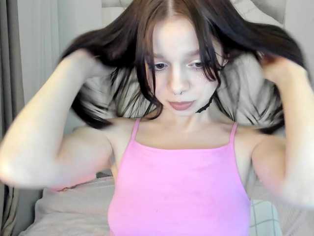 Preview of tyan-babe