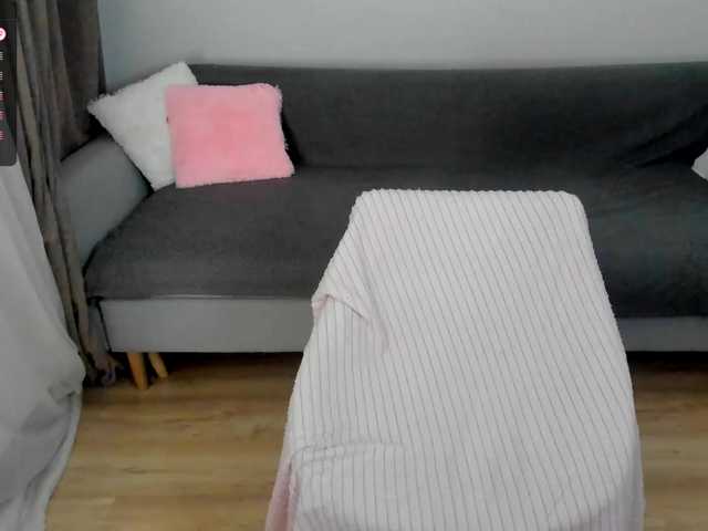 tyan-babe's BongaCams show and profile