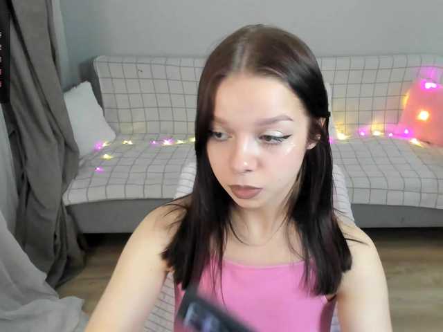 tyan-babe's BongaCams show and profile