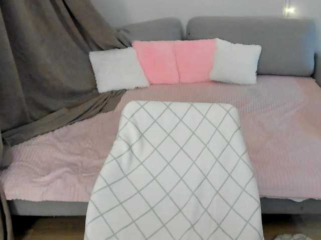 tyan-babe's BongaCams show and profile