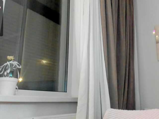 tyan-babe's BongaCams show and profile