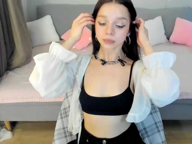 tyan-babe's BongaCams show and profile