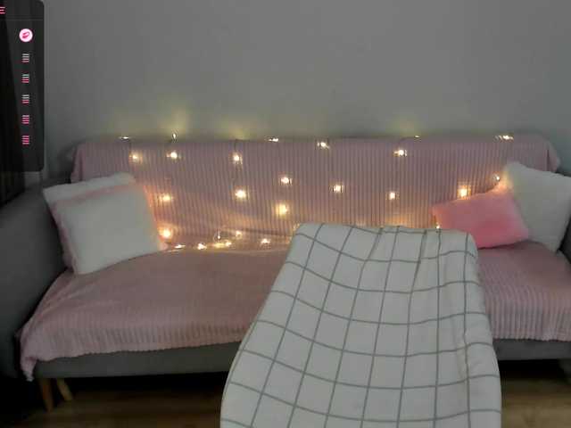 tyan-babe's BongaCams show and profile