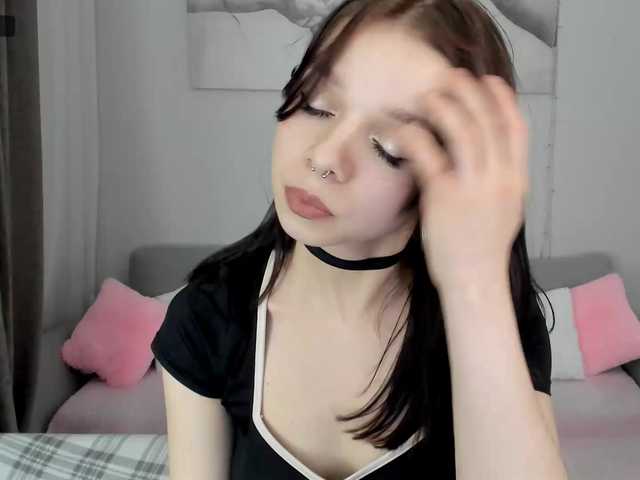 tyan-babe's BongaCams show and profile