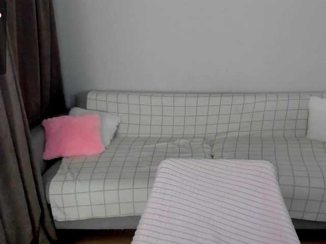 tyan-babe's BongaCams show and profile