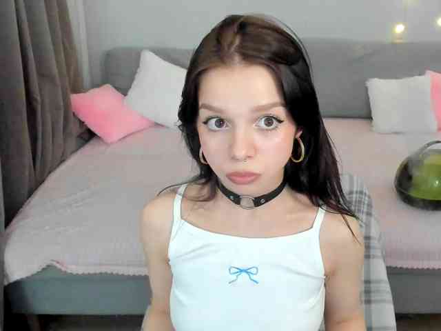 tyan-babe webcam