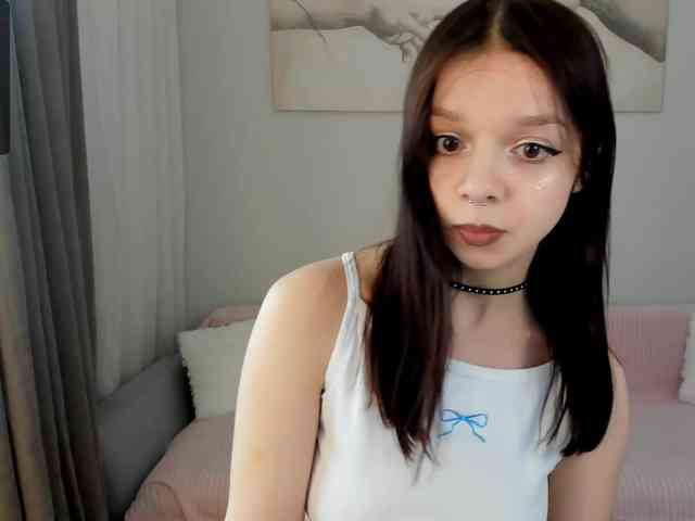 tyan-babe webcam