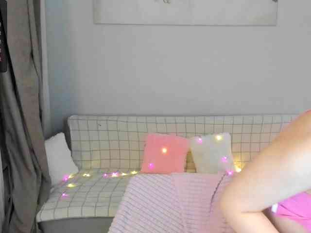 tyan-babe webcam
