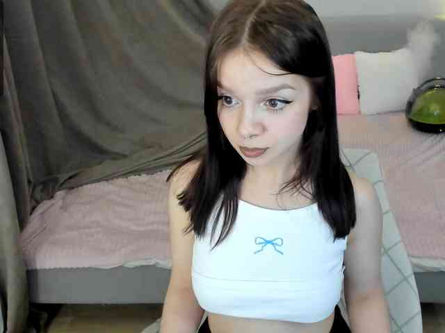 tyan-babe webcam