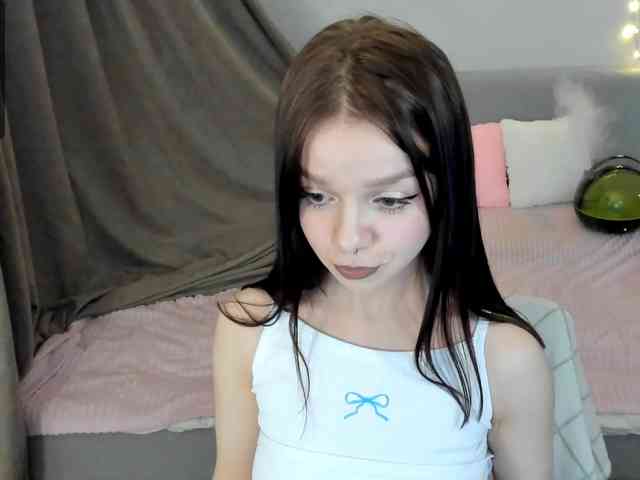 tyan-babe webcam