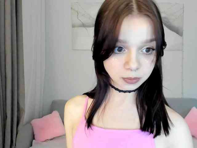 tyan-babe webcam