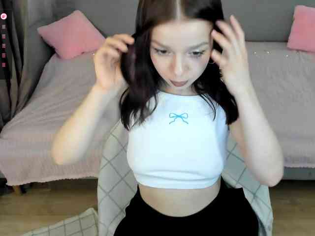 tyan-babe webcam