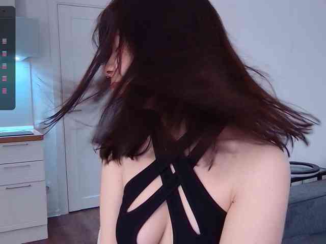 tyan-babe Live Webcam on BongaCams tyan-babe Live Webcam on BongaCams