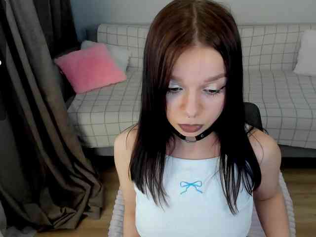 tyan-babe webcam