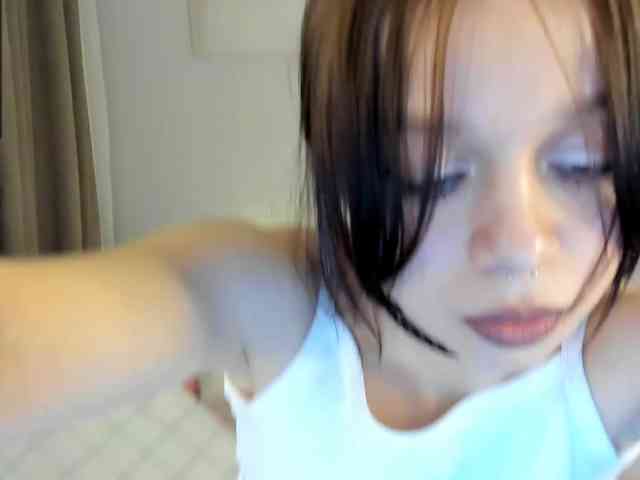 tyan-babe webcam