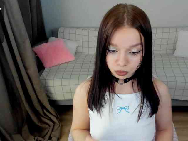 tyan-babe webcam