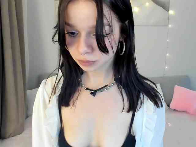 tyan-babe webcam