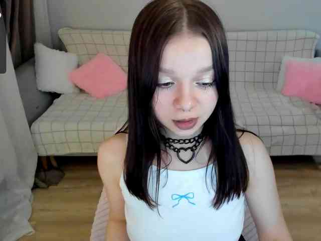 tyan-babe webcam