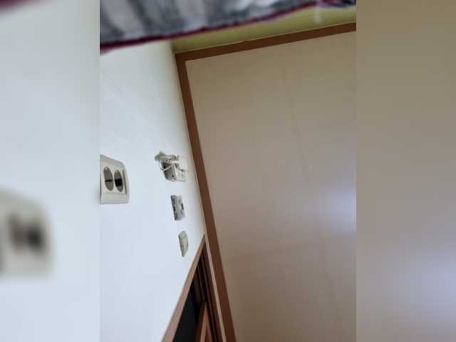 1goodman from BongaCams is Freechat