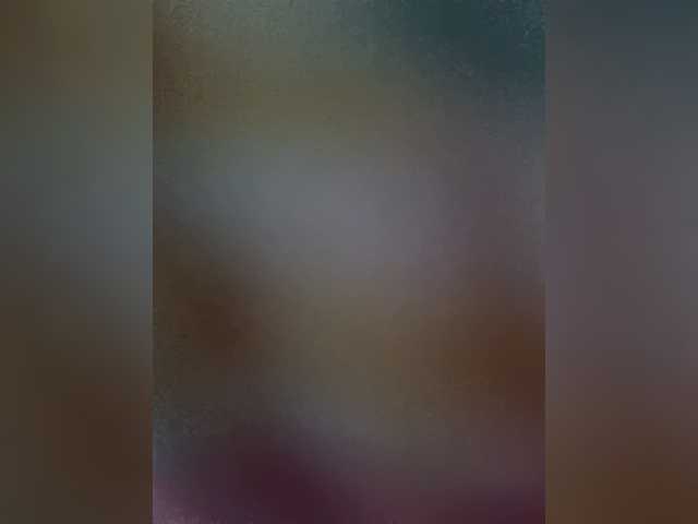 MegaPara