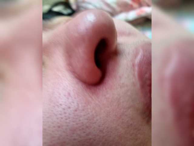 MegaPara