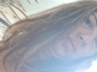 Alena5631 Porn Show