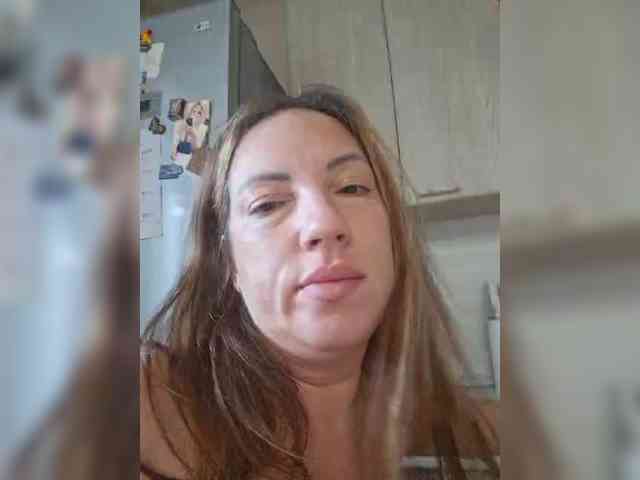 Alena5631 webcam