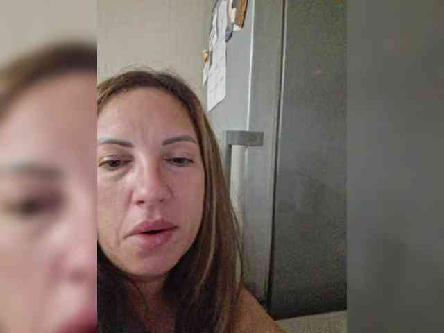Alena5631 webcam