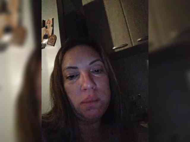 Alena5631 webcam