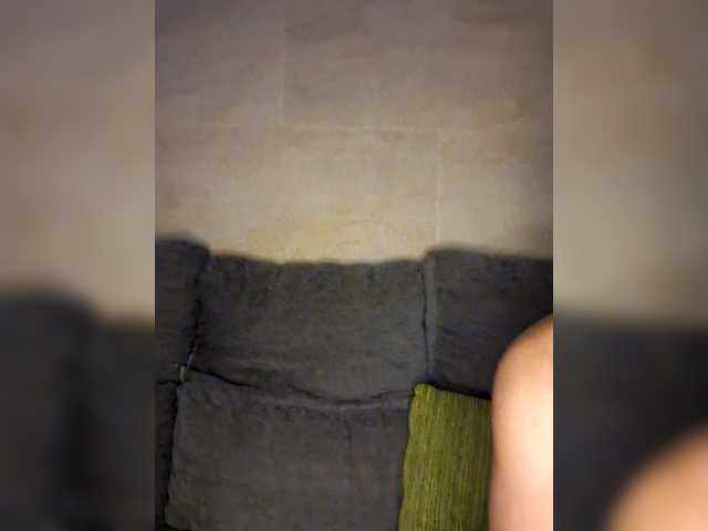 Cipoteman_Burgu