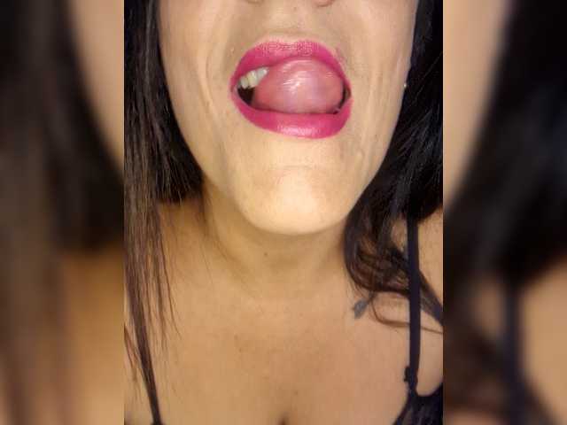 Cipoteman from BongaCams is Freechat