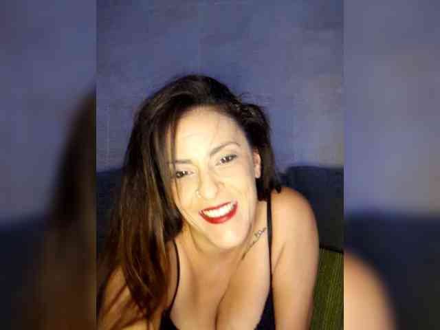 Cipoteman_Burguerwoman webcam