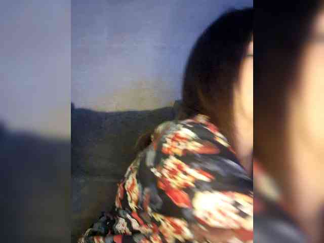 Cipoteman_Burguerwoman webcam