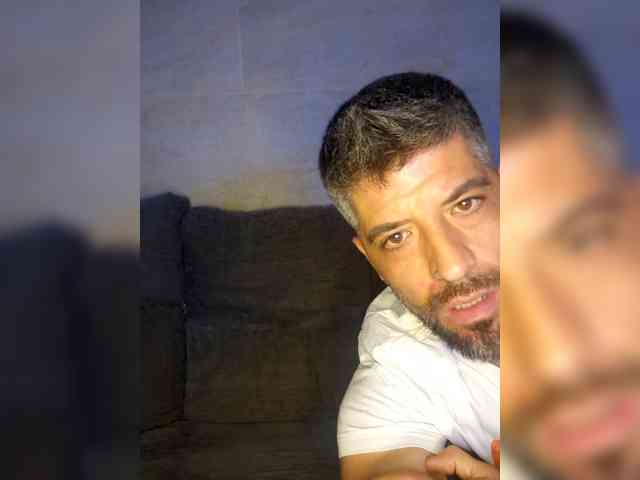 Cipoteman_Burguerwoman webcam