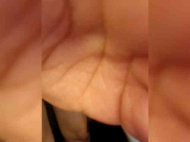 Cipoteman_Burguerwoman webcam