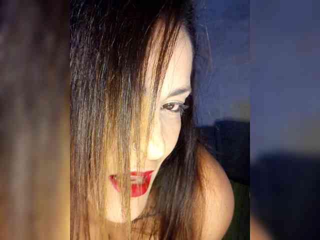 Cipoteman_Burguerwoman webcam