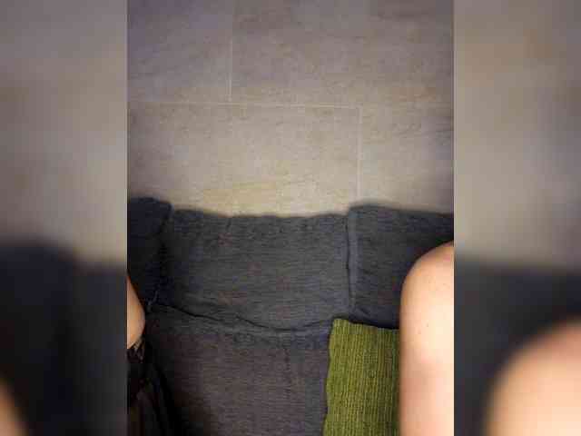 Cipoteman_Burguerwoman webcam