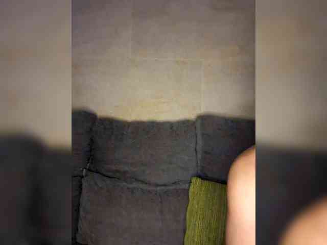Cipoteman_Burguerwoman webcam