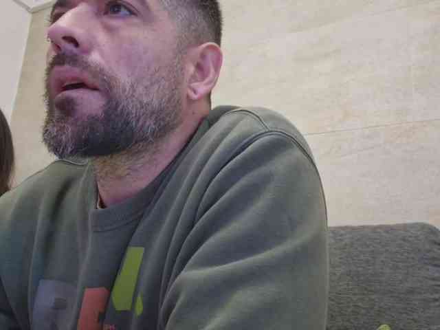 Cipoteman_Burguerwoman webcam