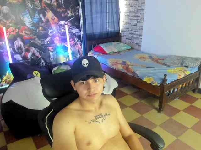 dan-cristancho
