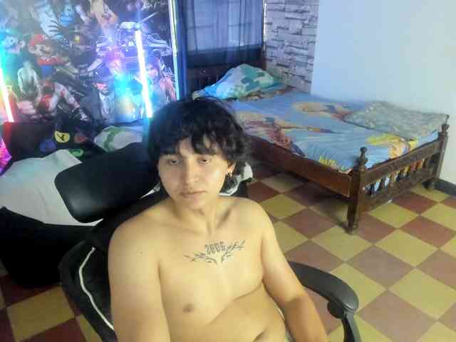 dan-cristancho